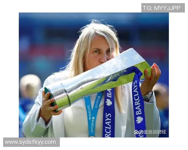 多伦多节奏队迎来新任主教练前纽约自由人领军者布朗德洛