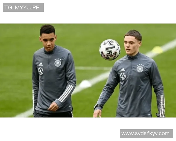 德媒报道迈阿密求购18岁玻利维亚天才球员法兰克福紧随其后关注动态