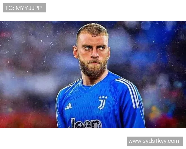 皇马对尤文门将迪格雷戈里奥表现赞赏引发关注