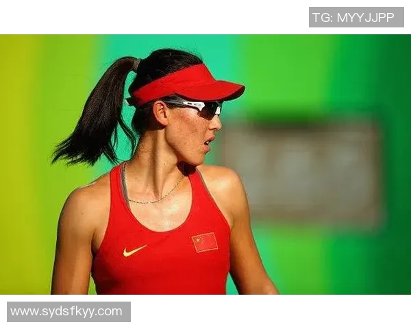 穆阿尼无需手术治疗但需佩戴护具面罩继续参赛