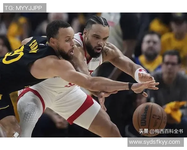 狄龙谈裁判判罚影响比赛结果强调球员需忍耐不满情绪