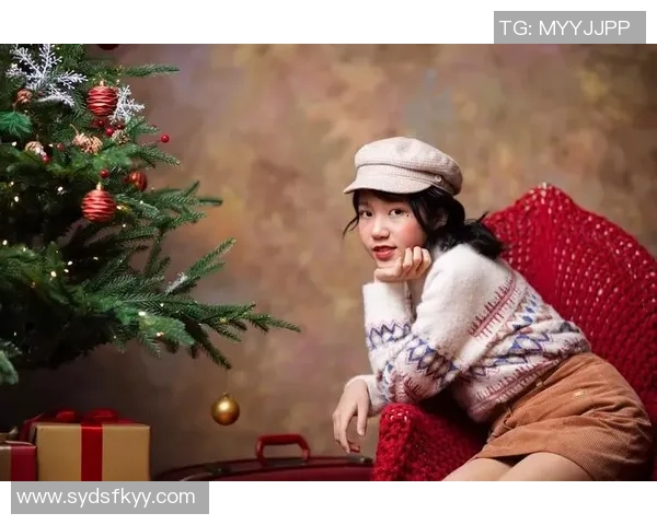 迪拉娜生日晒照传递祝福愿大家健康平安生活顺利