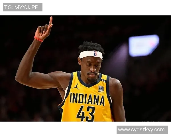 西亚卡姆准绝杀前犯规引争议裁判报告揭示关键漏判真相