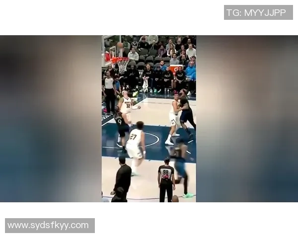 美记揭晓双向球员剩余场次小内姆哈德与C乐福的赛季挑战在即