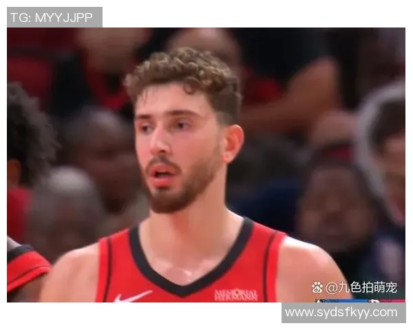 阿门分享：在场上学习与成长争做乌度卡的得力助手