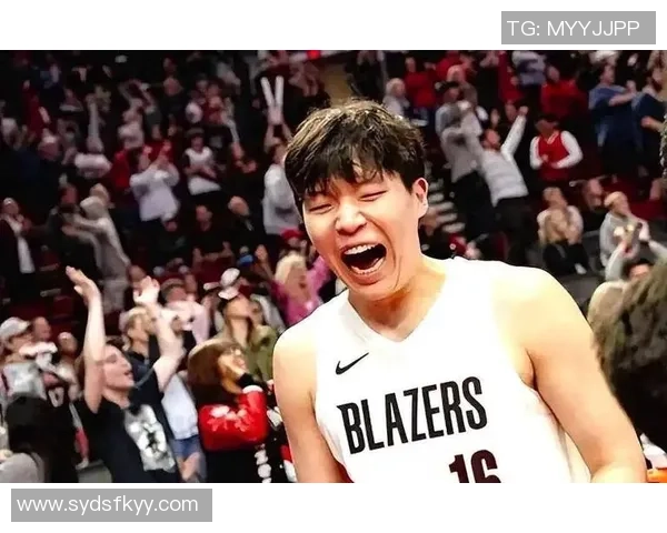 骑士因违反NBA球员参赛政策被罚款25万美元引发热议