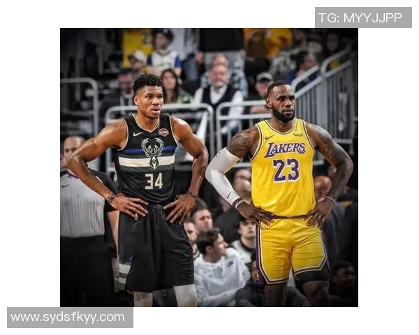 上任森林队后七场未尝胜绩澳大利亚教练信心满满期待终将捧杯