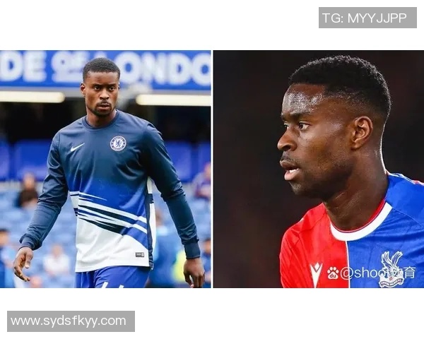 乔科尔分析冬窗转会策略切尔西更青睐年轻球员而非马克格伊