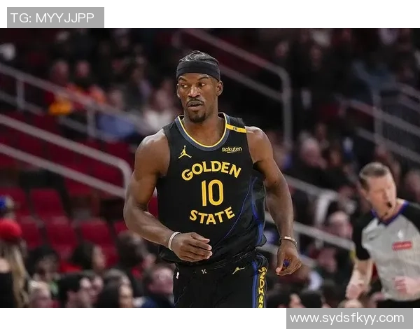 夏普数据海报揭示开拓者新星67命中率创赛季新高31分的精彩表现